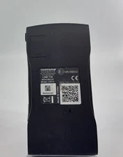 TomTom LINK 710 Advanced  Webfleet vehicle tracking system without lead.