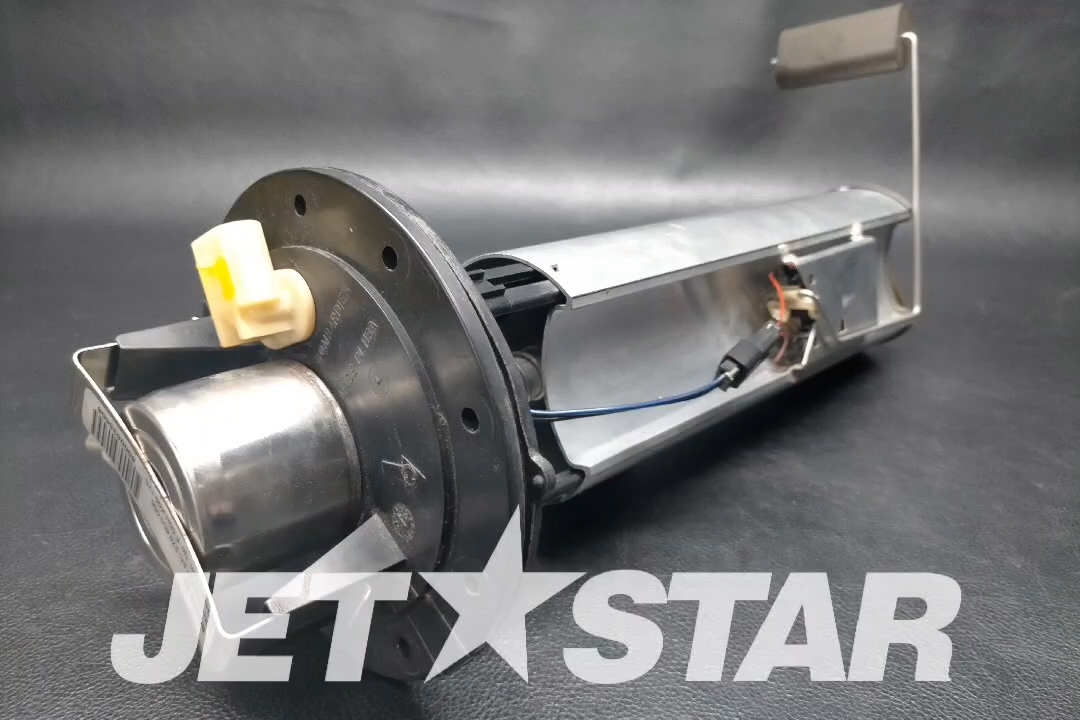RXT'05 OEM (Fuel-System) FUEL PUMP MODULE ASS'Y. Used [S8558 RXT'05 OEM (Fuel-System) FUEL PUMP MODULE ASS'Y. Used [S8558