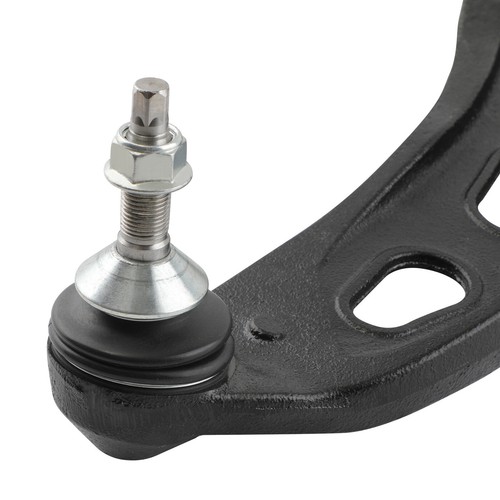 4pcs Front Lower Control Arm For Lincoln MKS Base / EcoBoost 2013-2016 AWD - Picture 6 of 8