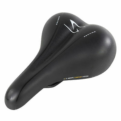 serfas women's bike seat