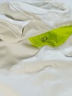Bild 8 von 12
