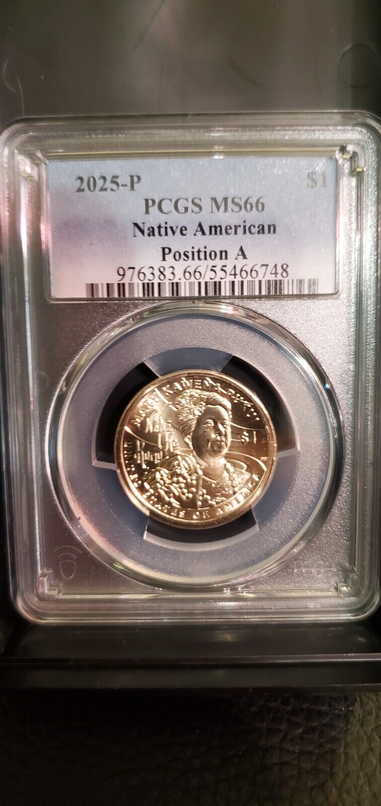 Picture 1 of 2