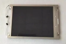 NEW LCBSJTA39M2 for 10.4" 640*480 LCD Display Panel 90 days warranty