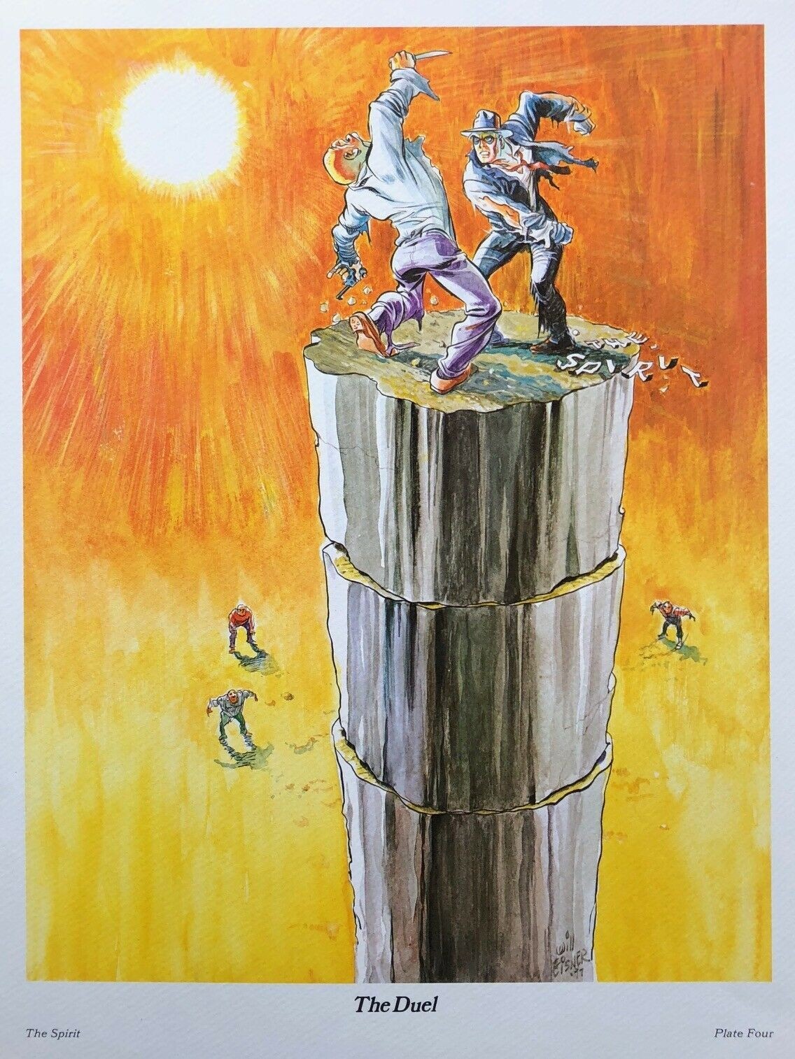 Imagen 4 de 9