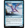 Welkin Tern Global Series Jiang Yanggu and Mu Yanling NM MTG Magic DNA GAMES