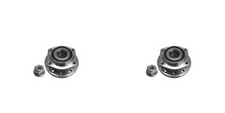 Roulement de roue Volvo S70