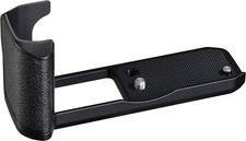 Nikon ZFCGR1 Z fc Extension Grip New