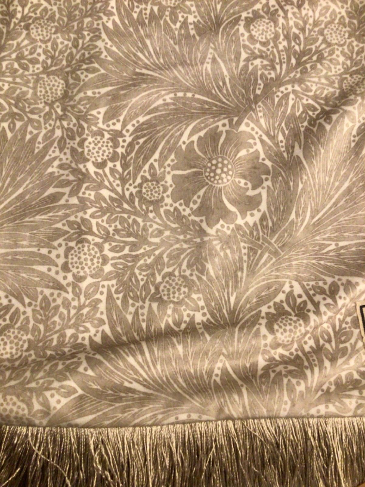 Picture 3 of 5