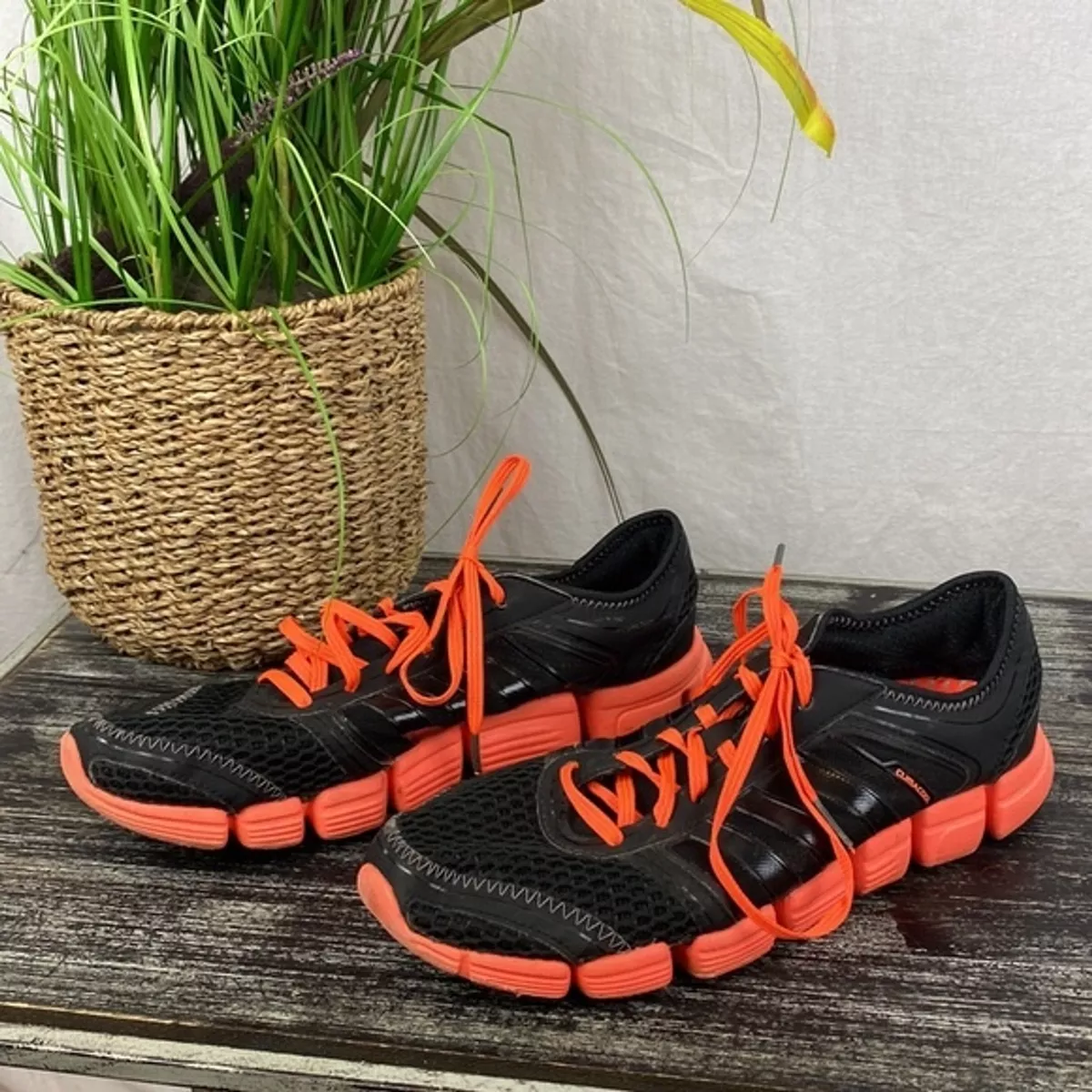 Adidas clearance climacool sale