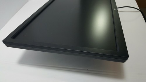 LG 27MB65PY-B 27" Widescreen LED Backlit IPS Monitor - Picture 2 of 8
