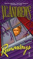 Runaways - Mass Market Paperback By Andrews, V.C. - GOOD