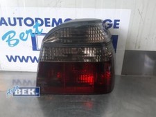 Piloto trasero derecho VW Golf IV Cabriolet 1E 1H6945257 P13501737