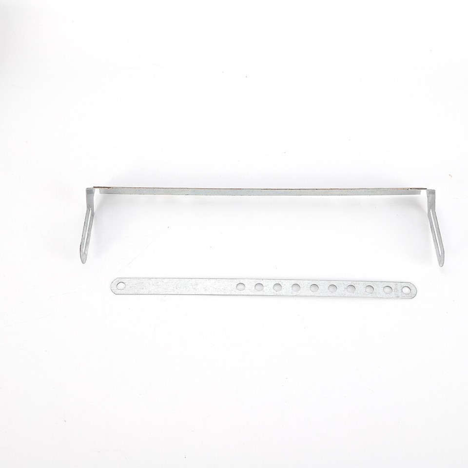 A/C Evaporator Unit Kit Heater Under dash Heat and Cool For Car Truck