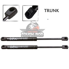 Amortiguadores de elevación de maletero trasero para Ford 1995-2000 Mondeo Contour Mercury Milan
