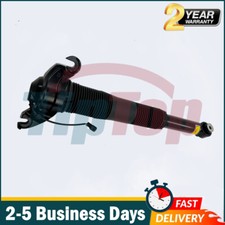 Rear Right Shock Strut w/ Magnetic Fit Land Rover Discovery Sport L550 2015-2019