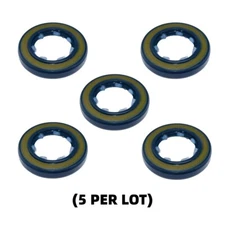 For Delphi Injection Pump Shaft Seal 7174-856  DP200 DP150 (5 PER LOT)