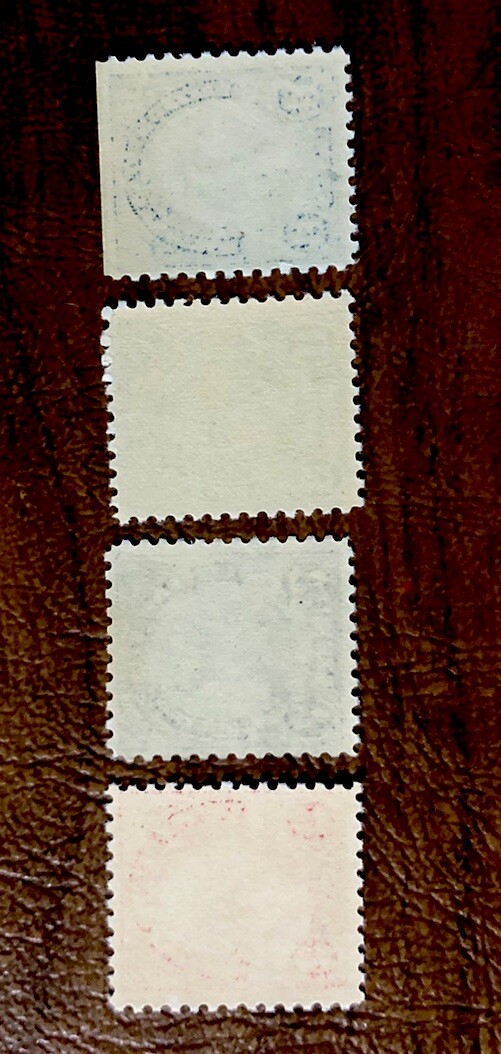 Picture 5 of 7