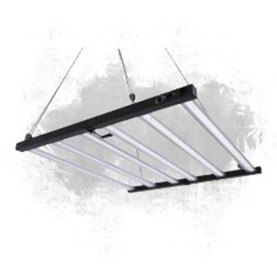 Lampe Thunder LED 720W Full Spectrum - LED Anbau