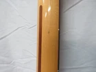 Picture 10 of 22