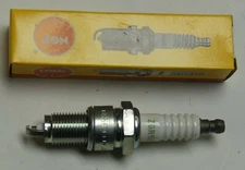 1 X BRAND NEW NGK SPARK PLUG      ZGR5B 