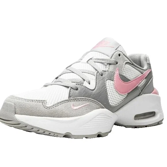 Parte superior de goma niño zapatos para niños