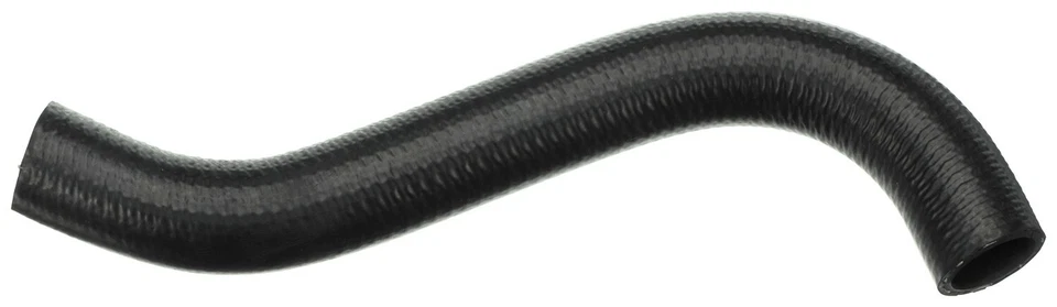 Manguera de refrigerante de radiador de gas 1,6 L L4 para Hyundai Accent 2004-2006 puertas superiores 2005 Foto 2 de 2