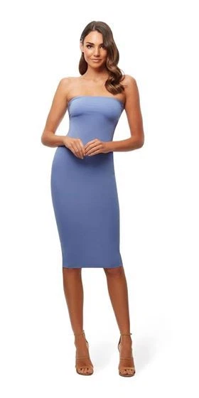 Kookai clearance holland dress