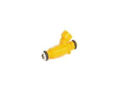 Original BOSCH Einspritzventil 0 280 156 427 für Citroën Fiat Peugeot