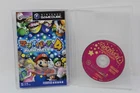 Mario Party 4 Japanese Nintendo GameCube REGION LOCK