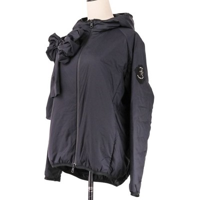 MONCLER Genius 4 Simone Rocha ANNIE Down Jacket E209W4631500 1