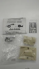 STUDIO27 1/24 TRANS KIT SERIES PORSCHE 956B ST27-TK2421C