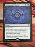 MTG # 0088 Archenemy's Charm (EOE)