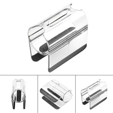 Attachment Holder Wand Storage Clip Part for Dyson V7,V8,V10 V11 Vacuum Cleaner