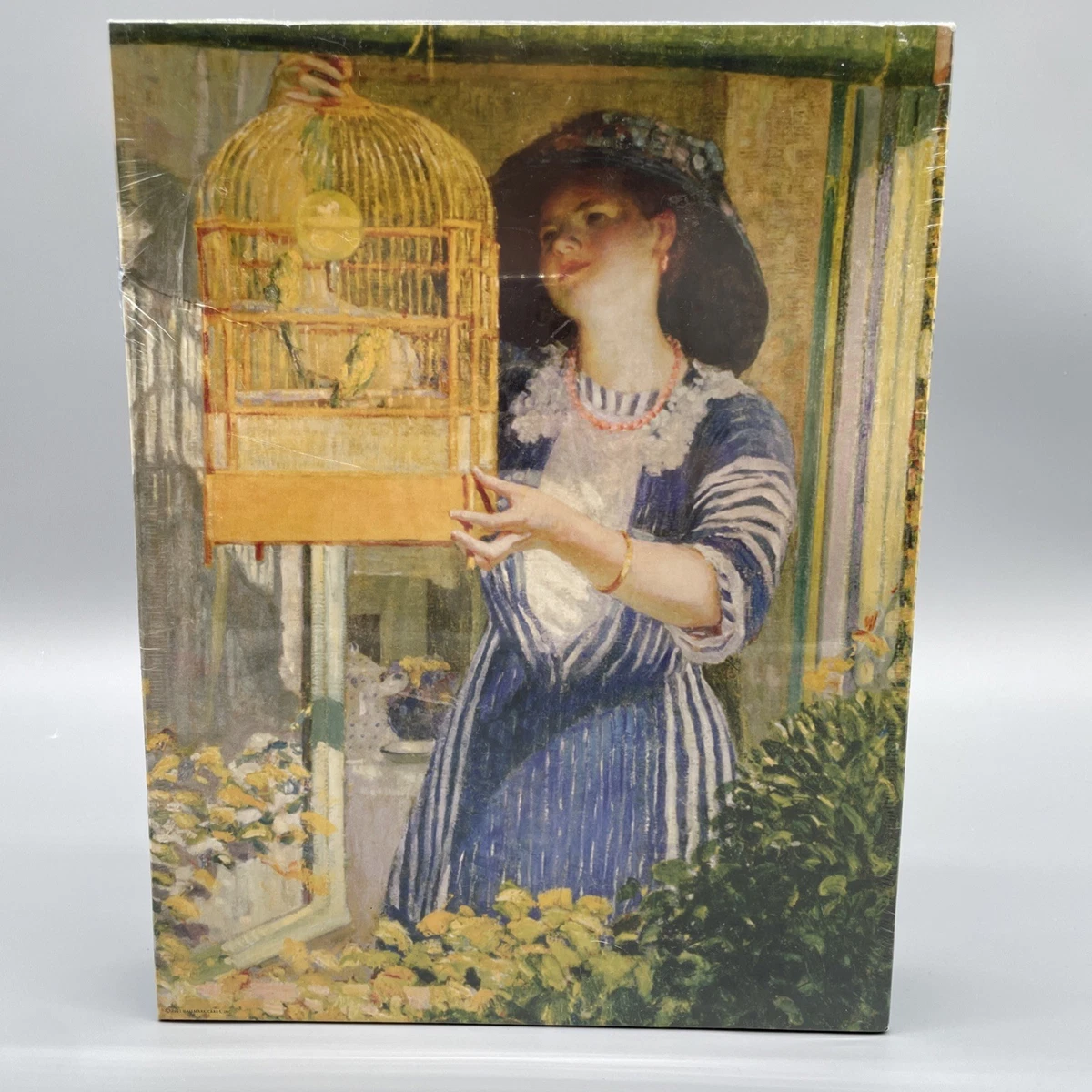 コグマ ページ 7/4迄 17 Years and Up 500 - 749 Pieces Vintage Puzzles for sale | eBay