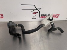 2019-2024 TOYOTA COROLLA AUXILIARY WATER PUMP & BOTTLE   G9040-47040