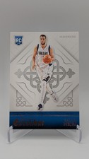 2015-16 Panini Excalibur Rookies Salah Mejri #154 Rookie RC