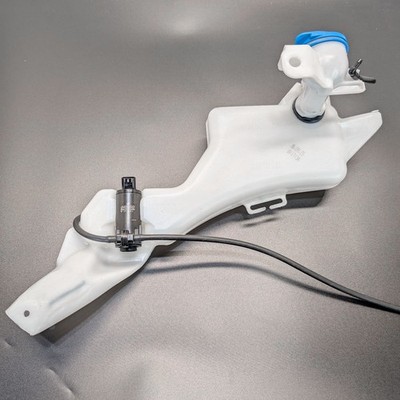  2025 Acura ADX A-Spec OEM WASHER TANK,  1.5L