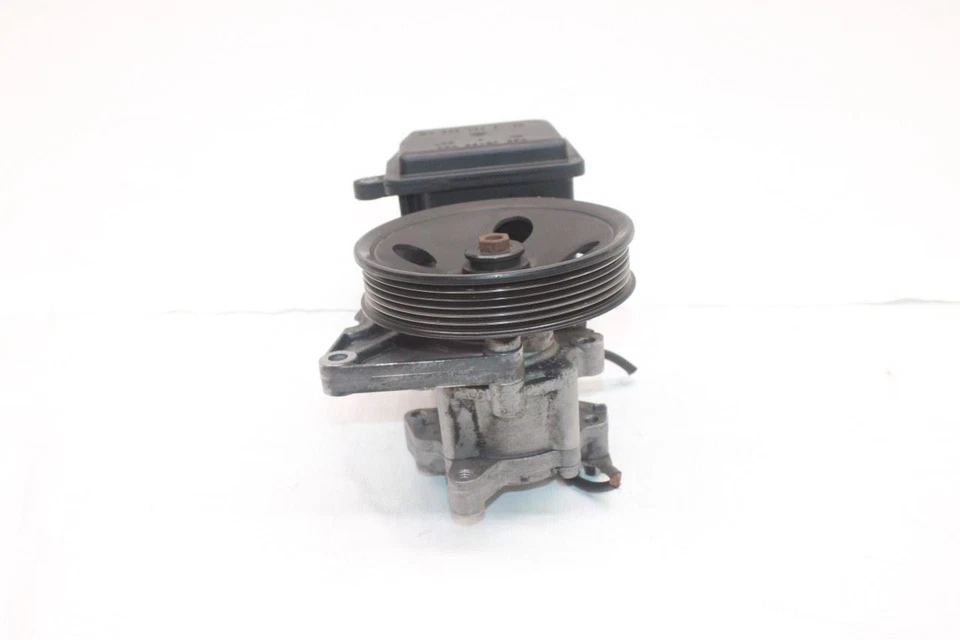 Chrysler Crossfire ZH CONV #407 2007 bomba de dirección asistida Foto 3 de 4