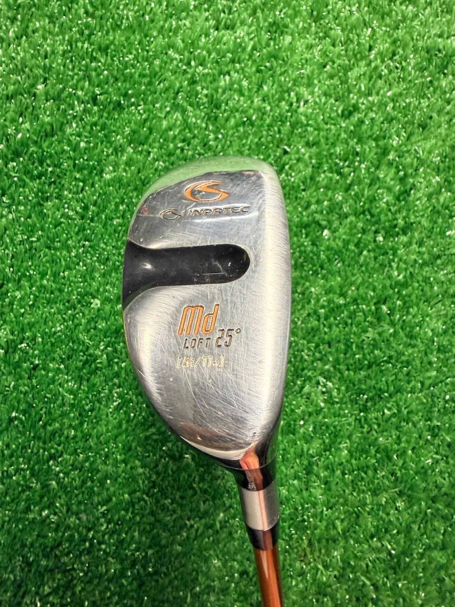 SONARTEC Golf Clubs for sale | eBay