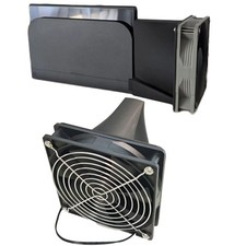 Cooling Fan For Switch 2 Game Console Radiator Heat Gaming Accessories
