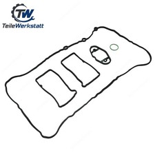 Dichtungssatz Zylinderkopfhaube f�r BMW 4 Cabriolet F33, F83 4 Coupe F32, F82