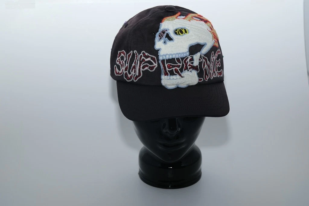 Supreme Men's Size S for sale | eBay