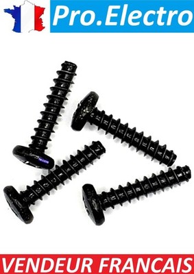 TITAN PHILIPS 43PUS8400/12 TV Screw Set