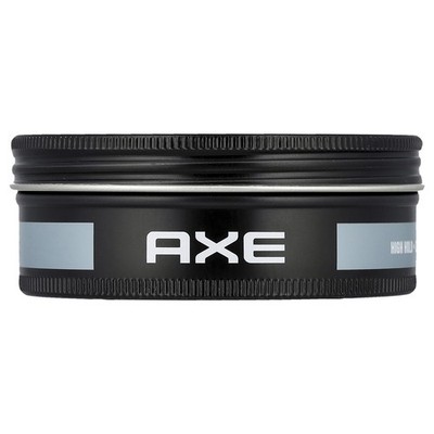 Matte Wax, High Hold, Low Shine, 2.64 oz (75 g) | eBay