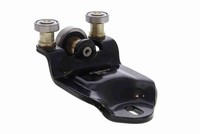 Vaico V25-2602 Vaico RollenfüHrung, SchiebetüR FüR Ford