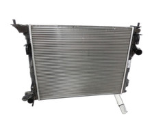 Radiateur Renault SCENIC