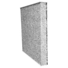 97133-L1000  Cabin Air Filter for Hyundai SANTA SONATA KIA EV6 2022-2025