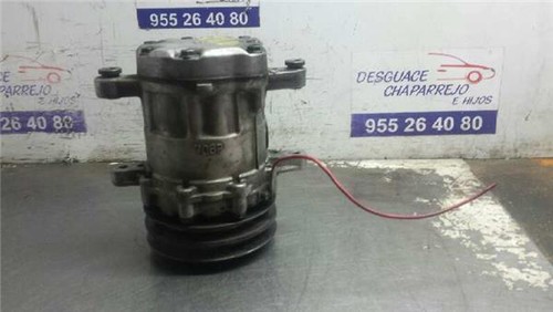 SD7B107170  Klimakompressor Opel corsa b 17 d 60 cv