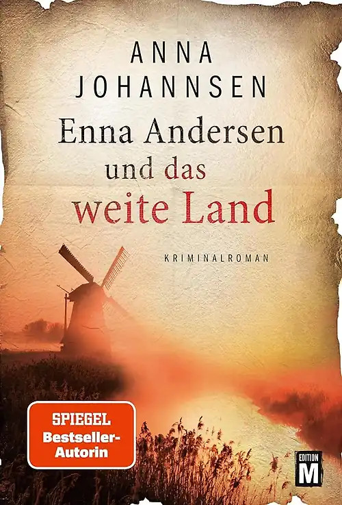 Bild 1 von 1