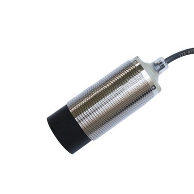 1PC New   E2B-M30LS10-WZ-B1 Proximity Sensor   *pz